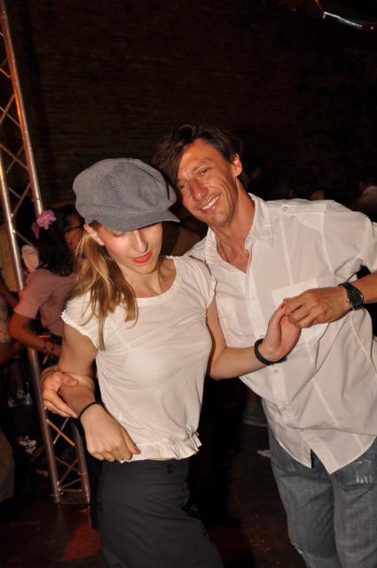 min 2010 08 04 tex mex 088